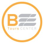 Tours Center